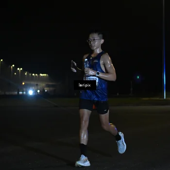 Runner Photo 7562616
