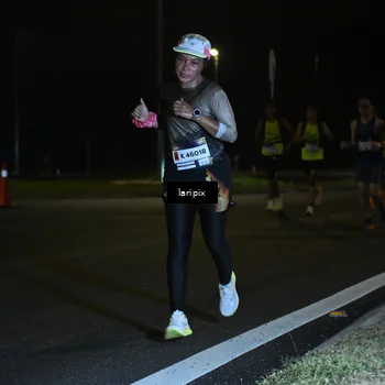 Runner Photo 7562617