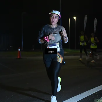 Runner Photo 7562619