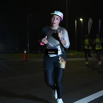 Runner Photo 7562620
