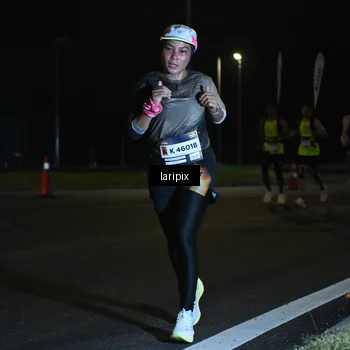 Runner Photo 7562622