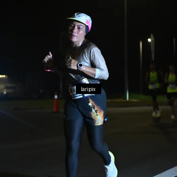 Runner Photo 7562623