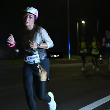 Runner Photo 7562624