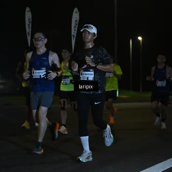 Runner Photo 7562626