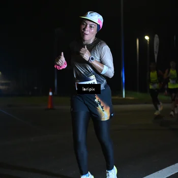 Runner Photo 7562627