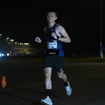 Runner Photo 7562634