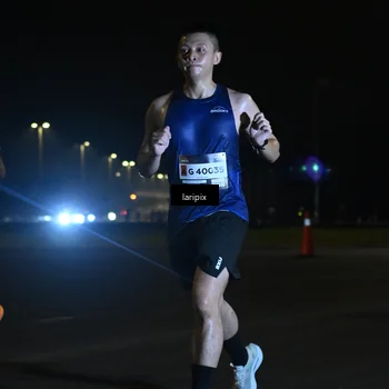 Runner Photo 7562639
