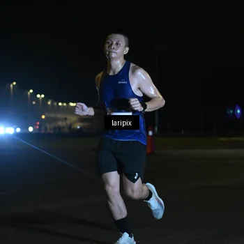 Runner Photo 7562641