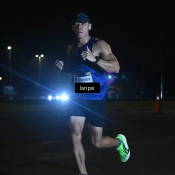 Runner Photo 7562647