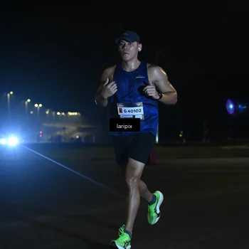 Runner Photo 7562652