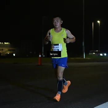 Runner Photo 7562656