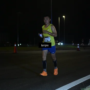 Runner Photo 7562658