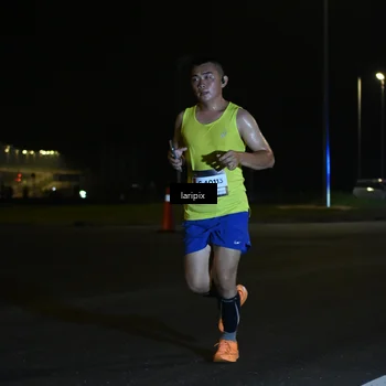 Runner Photo 7562659