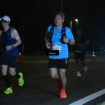 Runner Photo 7562664