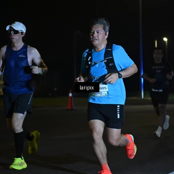 Runner Photo 7562665
