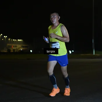 Runner Photo 7562666