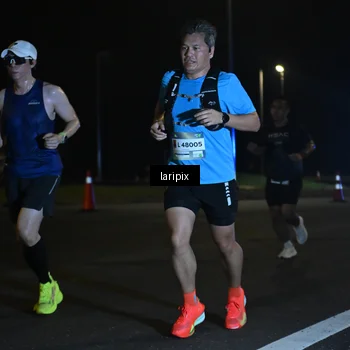 Runner Photo 7562667