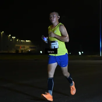 Runner Photo 7562668
