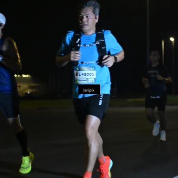 Runner Photo 7562669