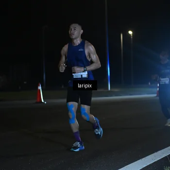 Runner Photo 7562670