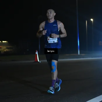 Runner Photo 7562672
