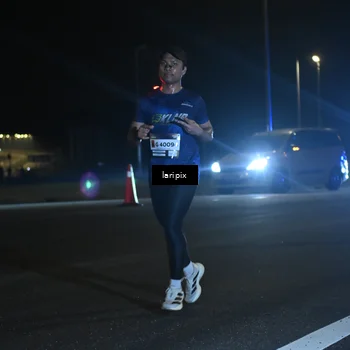 Runner Photo 7562673