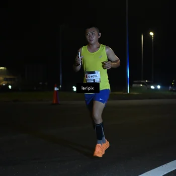 Runner Photo 7562676