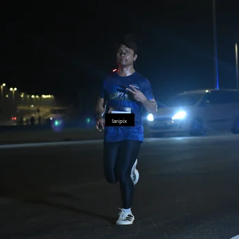 Runner Photo 7562677