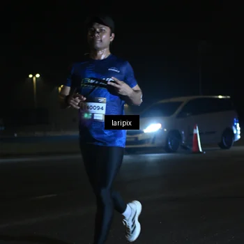 Runner Photo 7562681