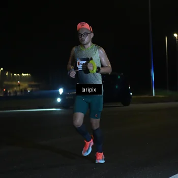Runner Photo 7562682