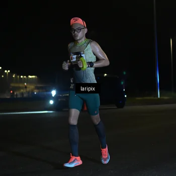 Runner Photo 7562683