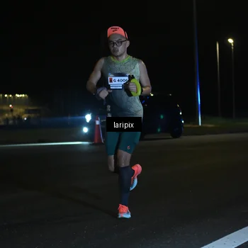 Runner Photo 7562684