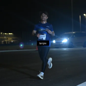 Runner Photo 7562686