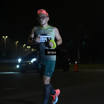 Runner Photo 7562688