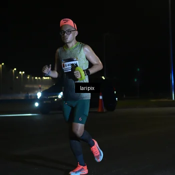 Runner Photo 7562689