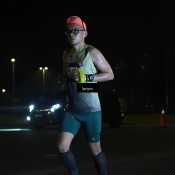 Runner Photo 7562692