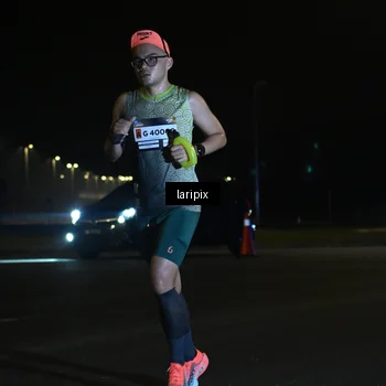 Runner Photo 7562693