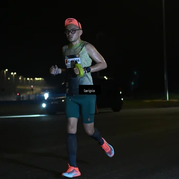 Runner Photo 7562695