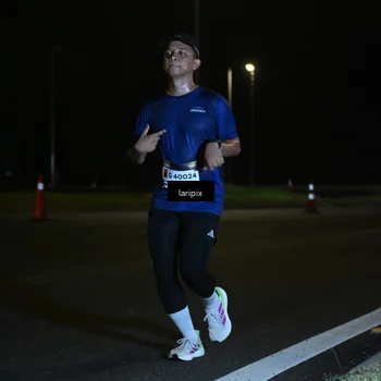 Runner Photo 7562700