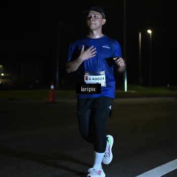 Runner Photo 7562701