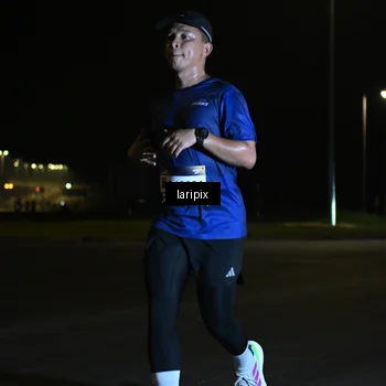 Runner Photo 7562702