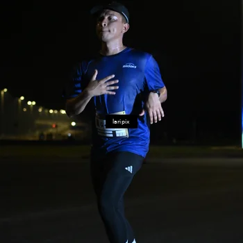 Runner Photo 7562704