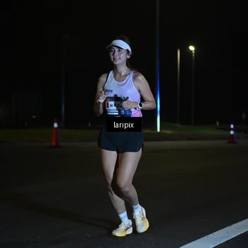 Runner Photo 7562706