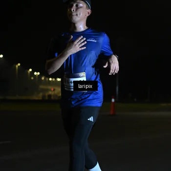 Runner Photo 7562707