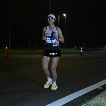 Runner Photo 7562709