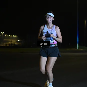 Runner Photo 7562710
