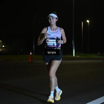 Runner Photo 7562711