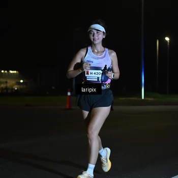 Runner Photo 7562713