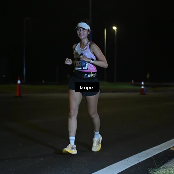 Runner Photo 7562714