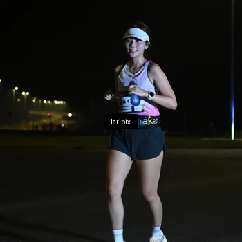 Runner Photo 7562715